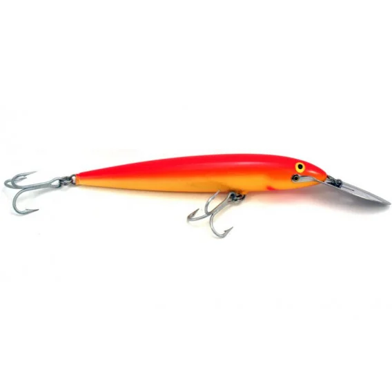2026_07_10_2338322