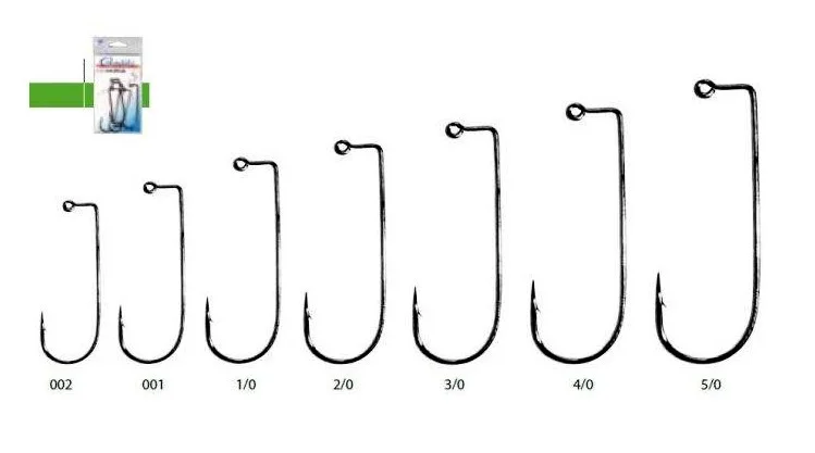 2026_07_10_2339734