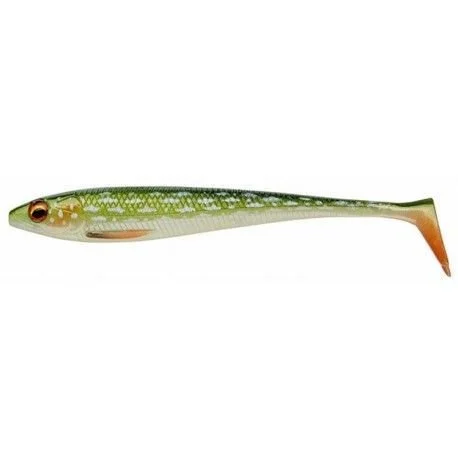 2026_07_10_2341596