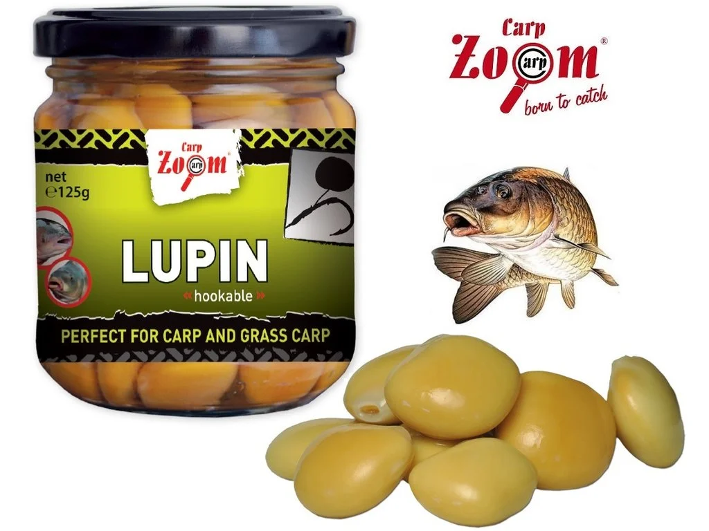 2026_07_10_2342177