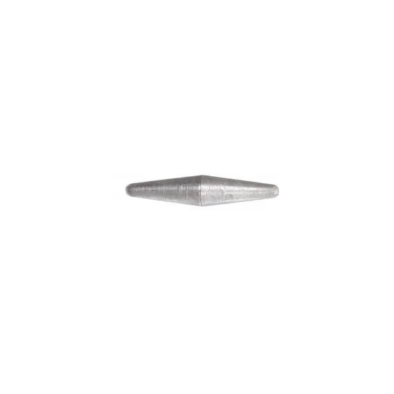 2026_07_10_2344001