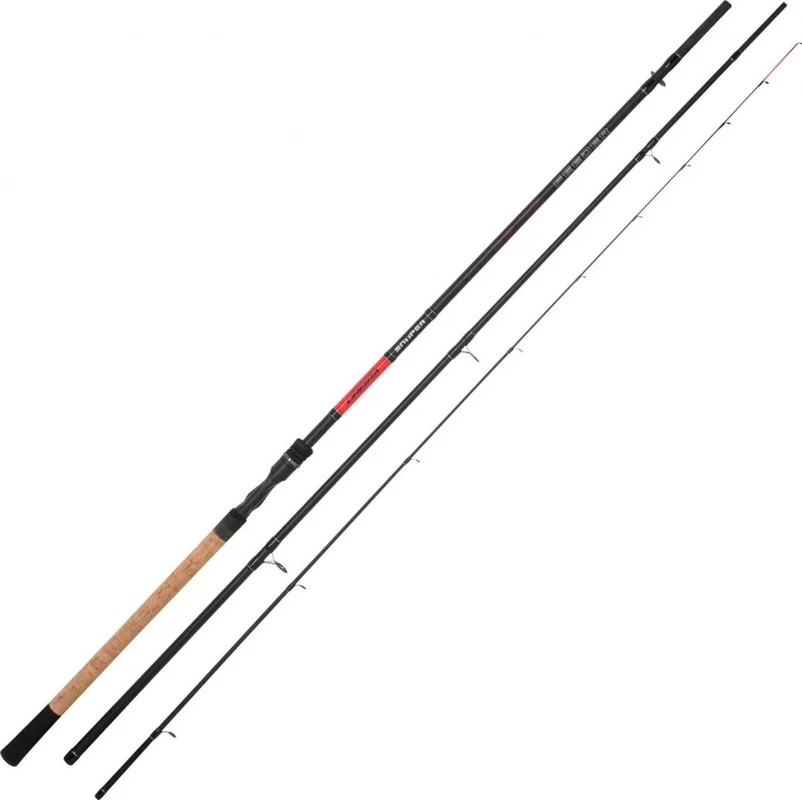 2026_07_10_2347311