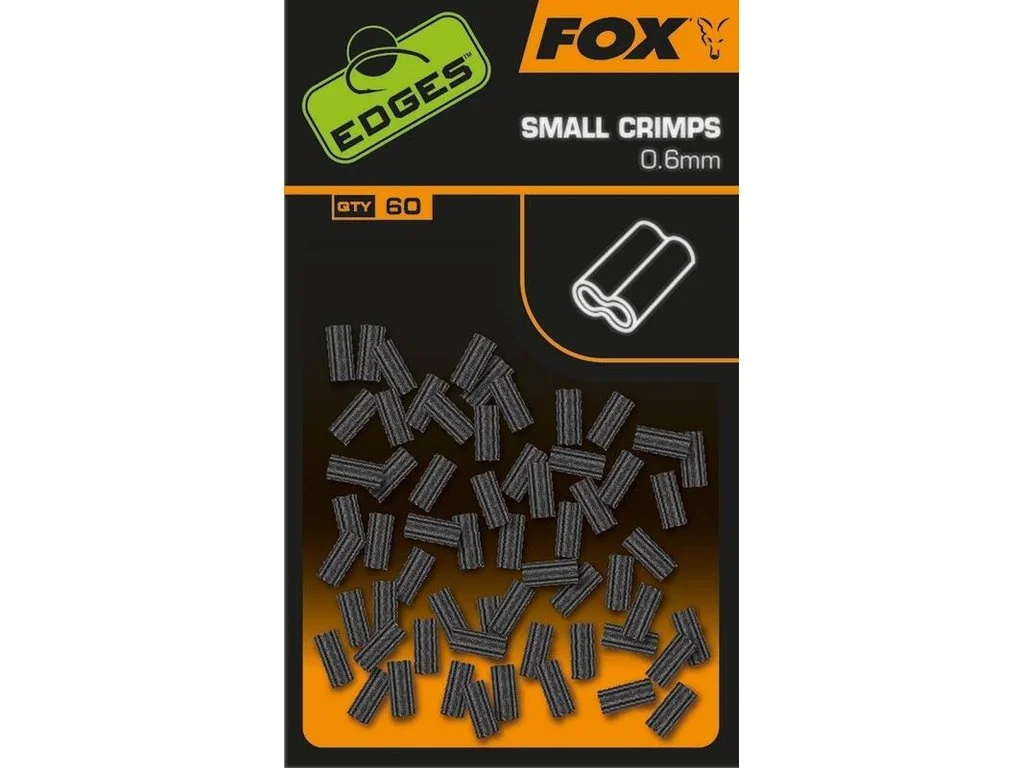 2026_07_10_2349757