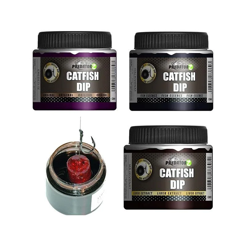 2026_07_10_2350067
