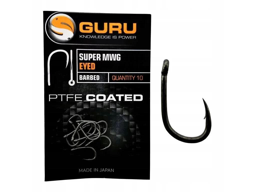 2026_07_10_2350316