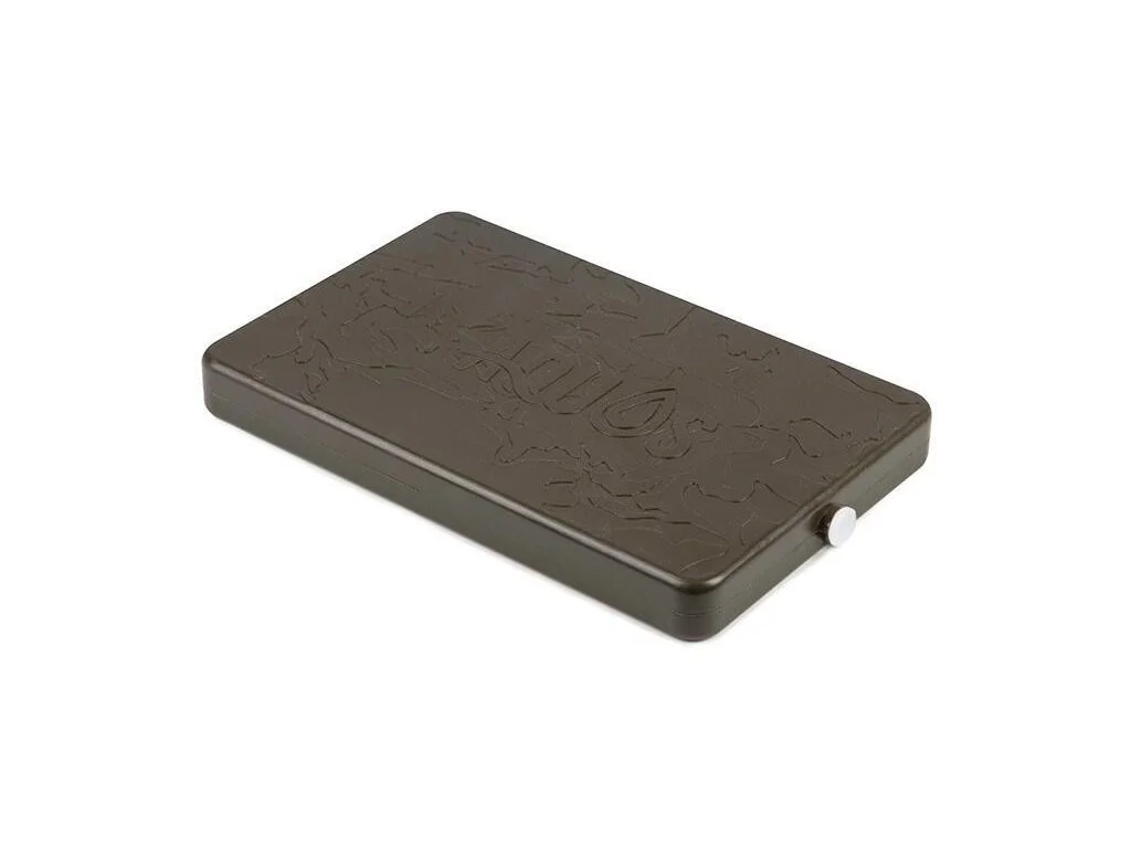 2026_07_10_2351714