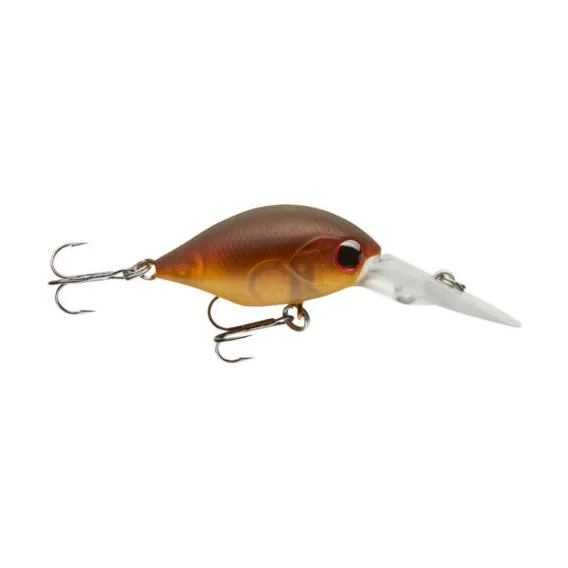 2026_07_10_2352321