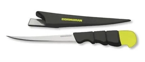 2026_07_10_2353465
