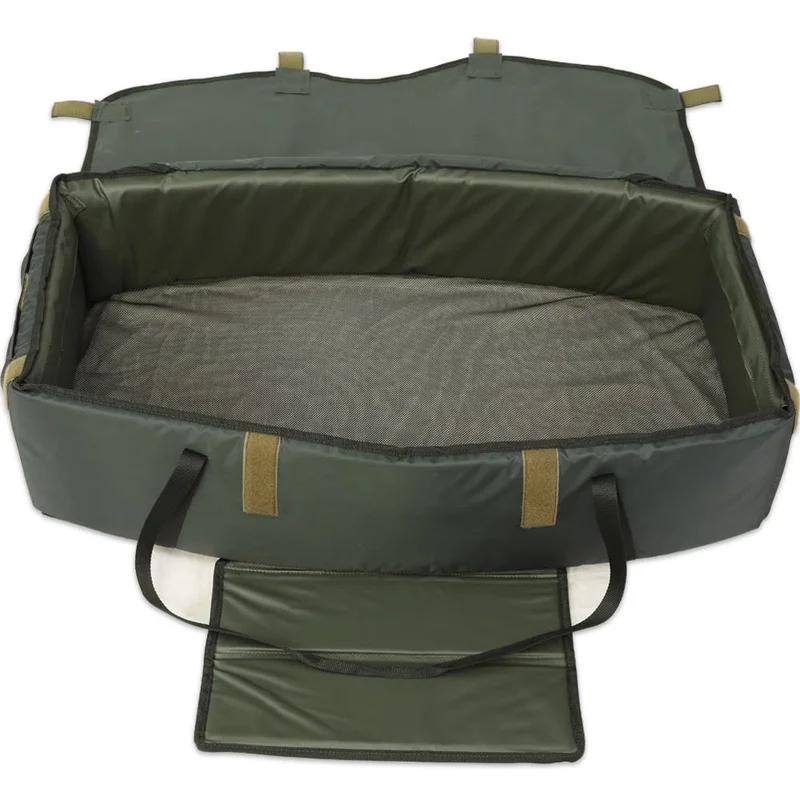 2026_07_10_2356735