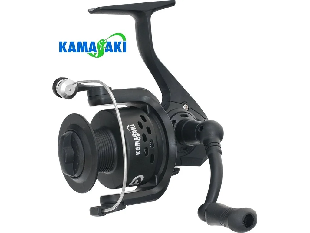 2026_07_10_2359462