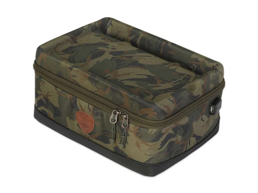 2026_07_10_2363726