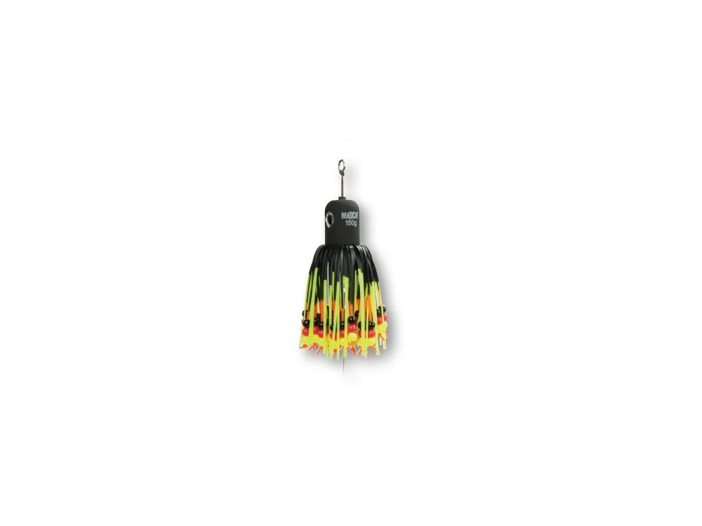 2026_07_10_2363820