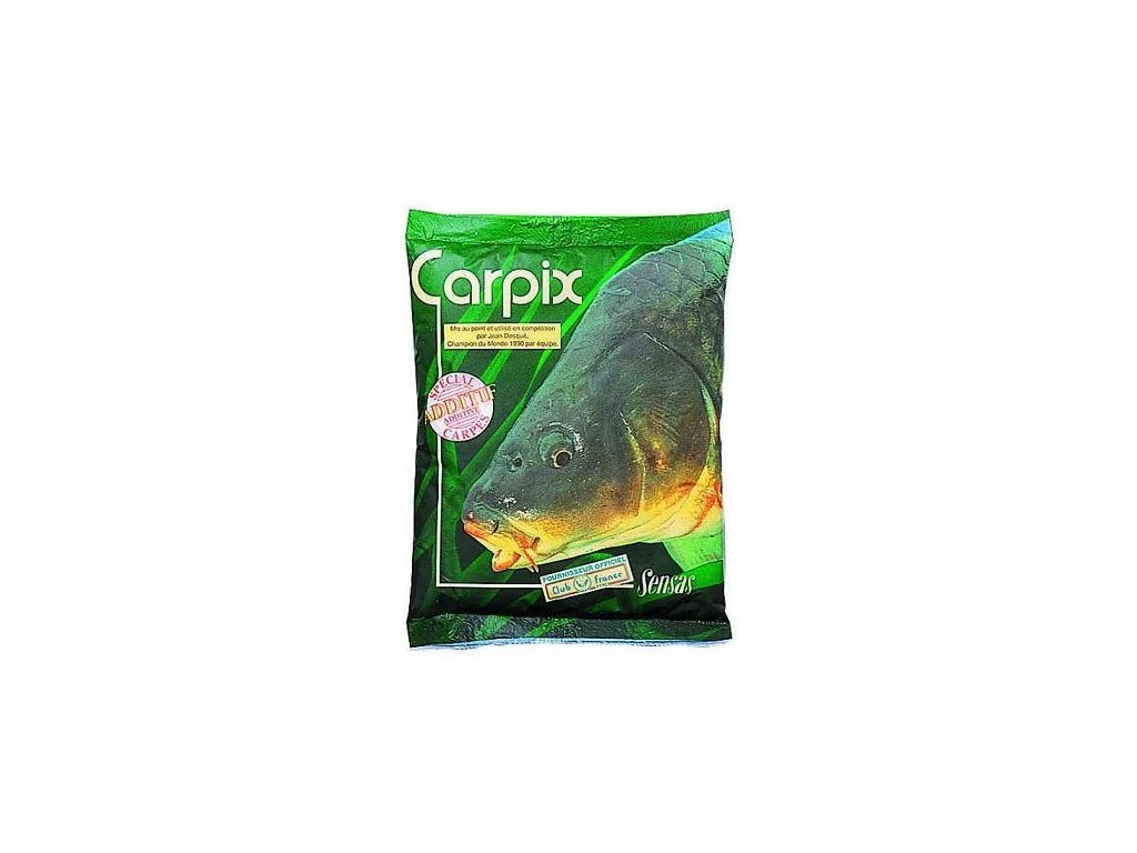2026_07_10_2367272