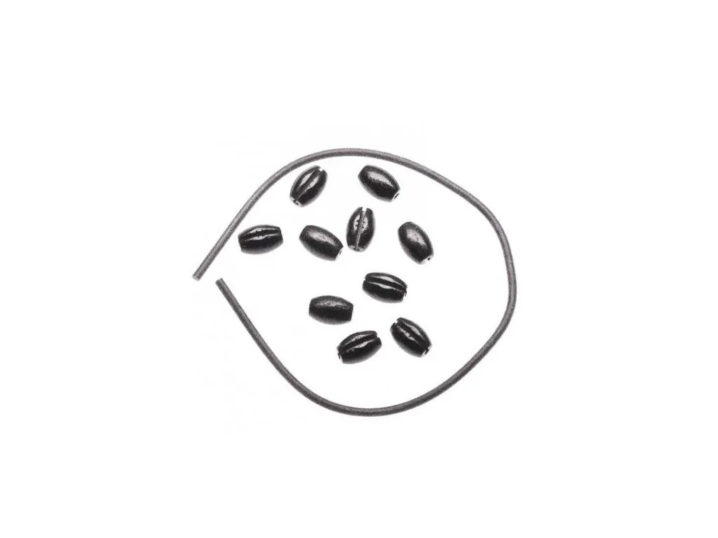2026_07_10_2368309