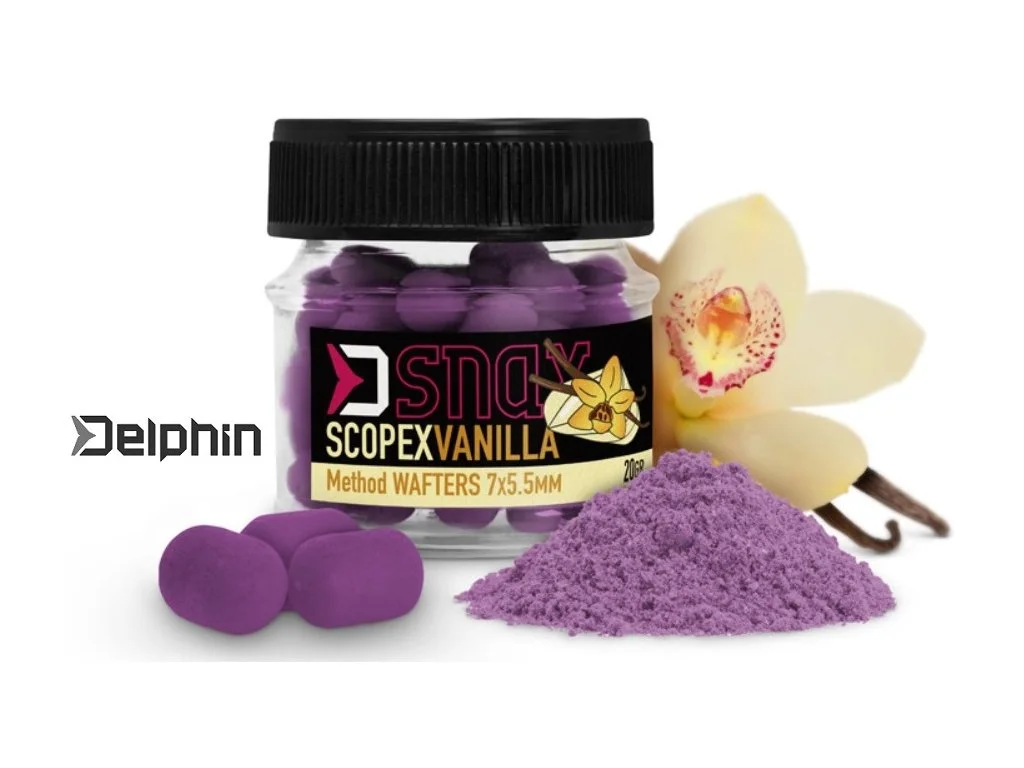 2026_07_10_2378329