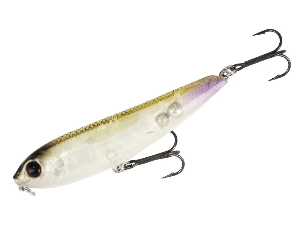 2026_07_10_2382539