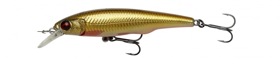 2026_07_10_2383428