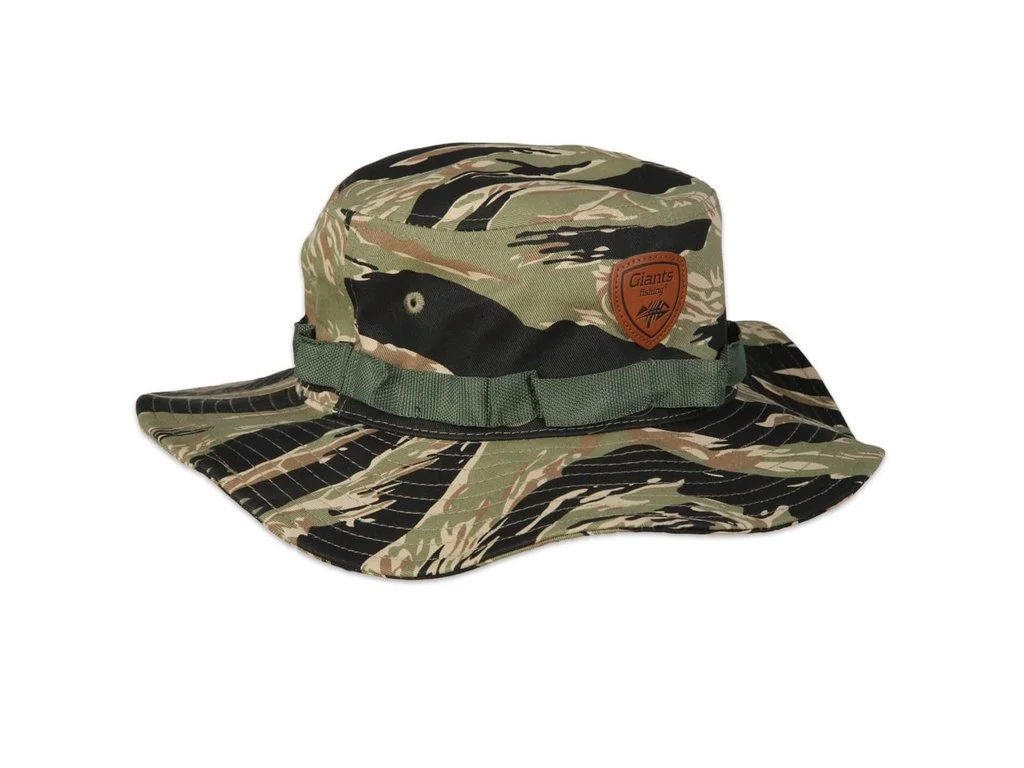 2026_07_10_2388862