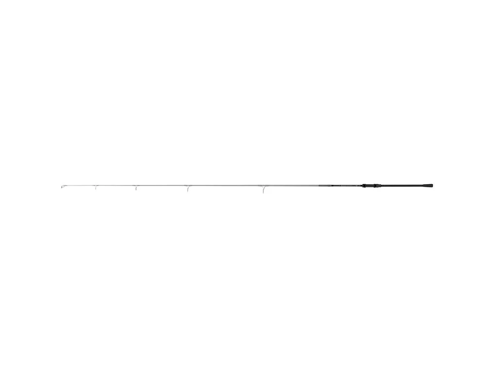 2026_07_10_2391740
