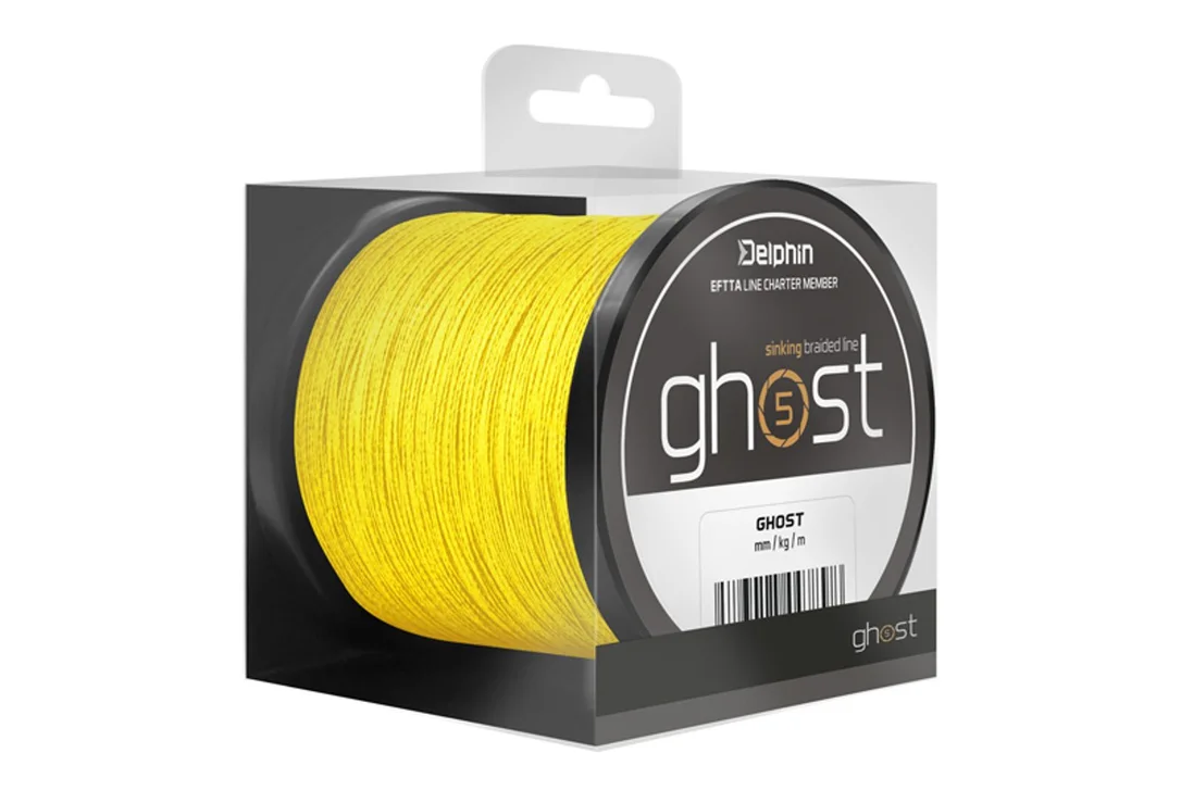 2026_07_10_2392929