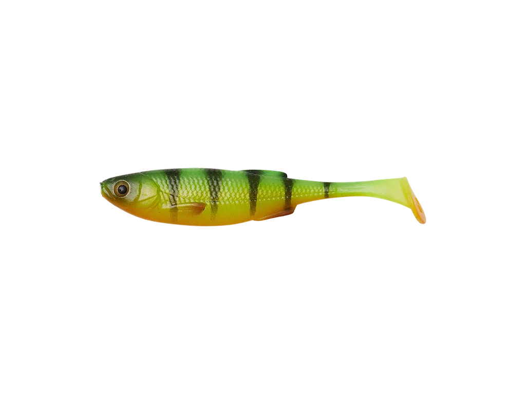 2026_07_10_2395754