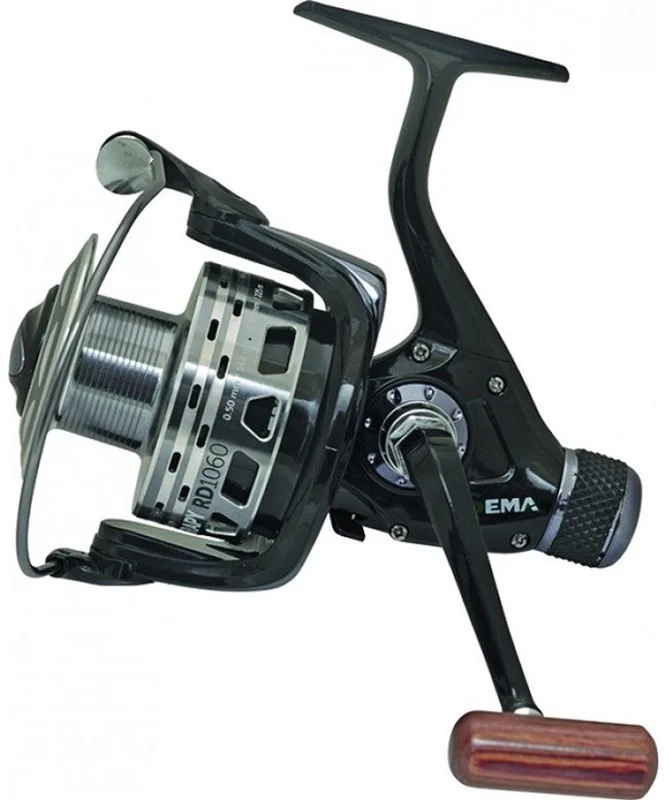2026_07_10_2397168