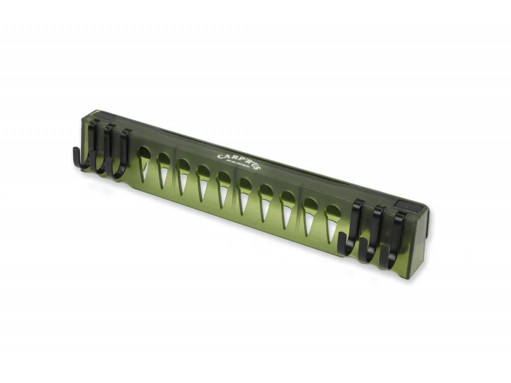 2026_07_10_2398872