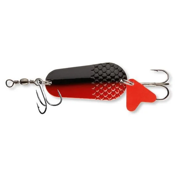 2026_07_10_2399343