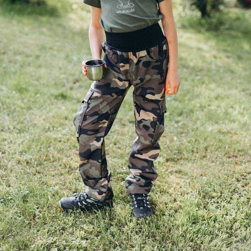 2026_07_10_2401834