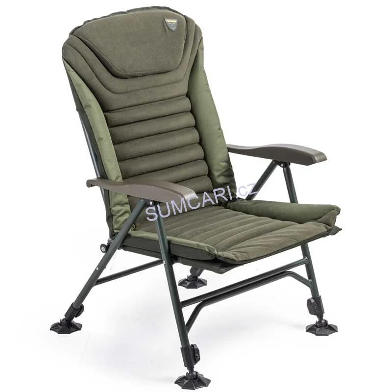 2026_07_10_2405000