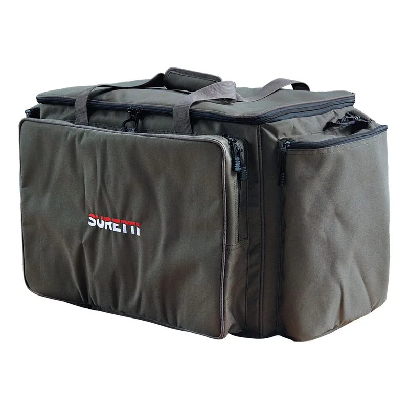 2026_07_10_2406020