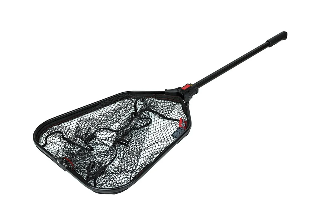 2026_07_10_2406769