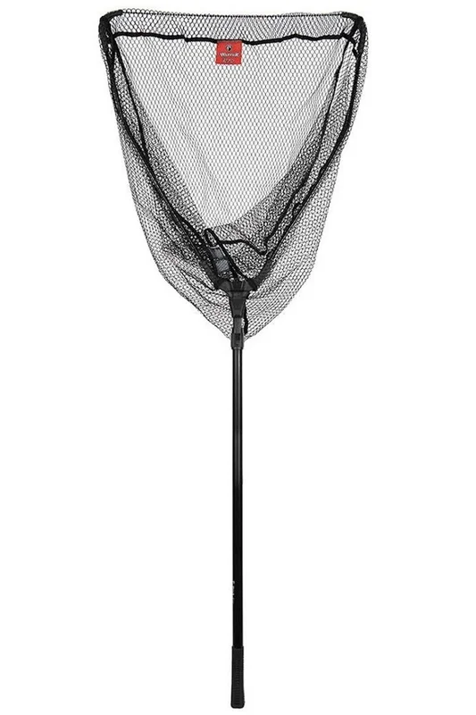 2026_07_10_2407206