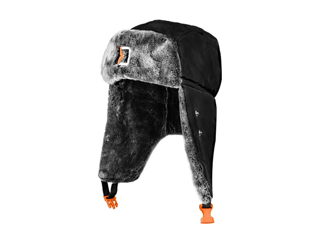2026_07_10_2410874