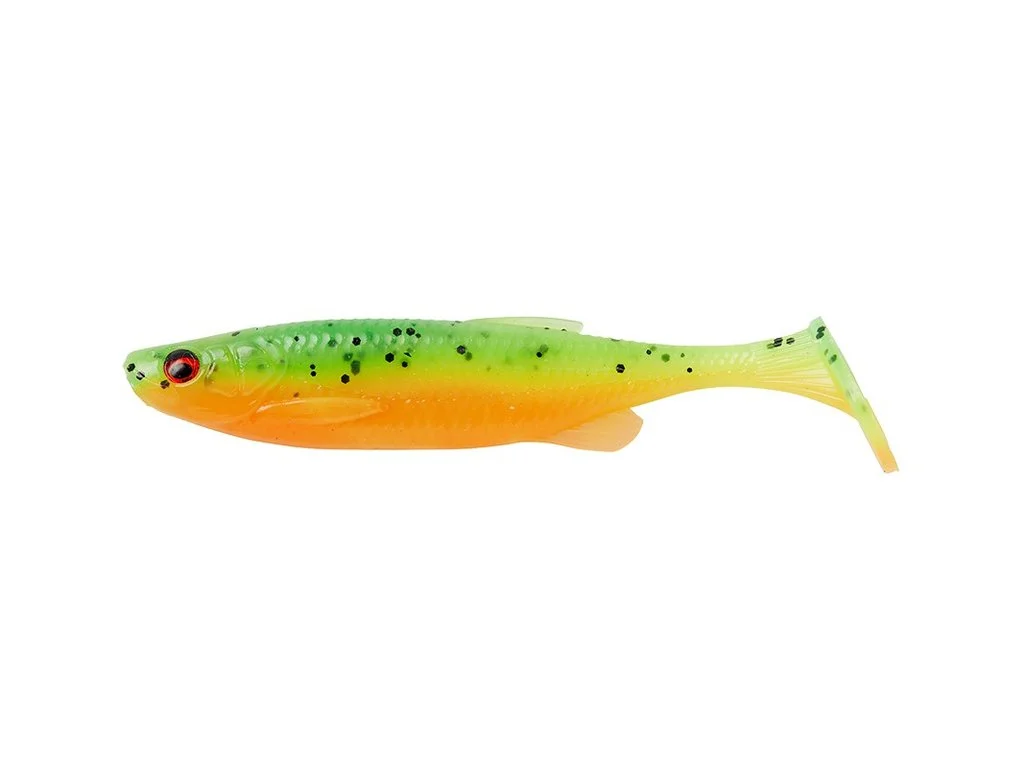 2026_07_10_2414353