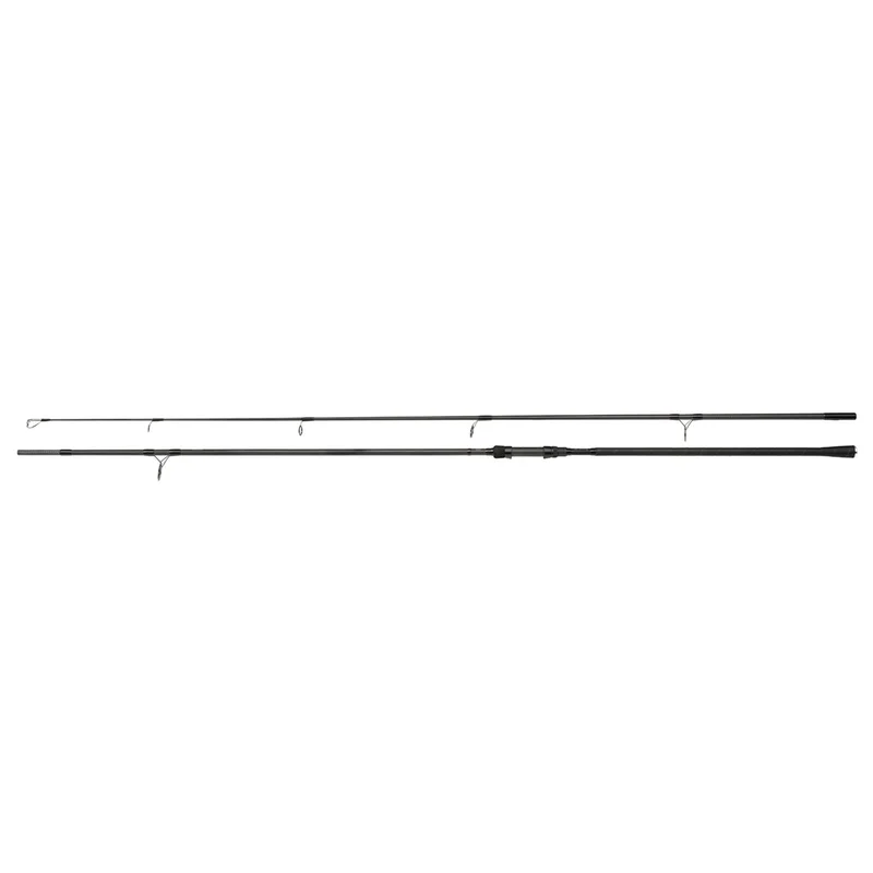 2026_07_10_2417864