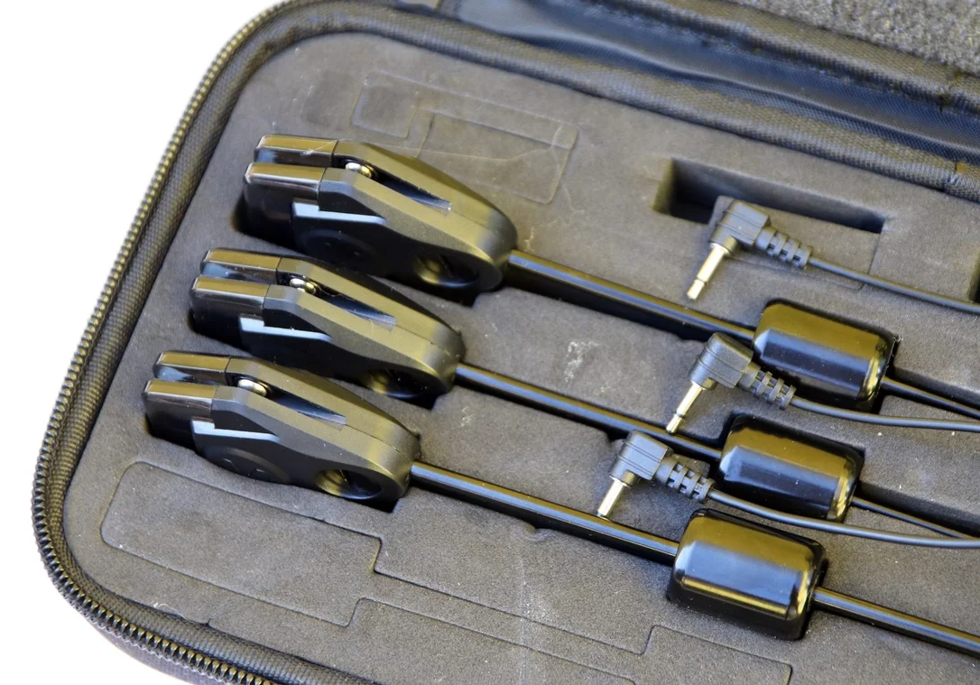 2026_07_10_2426423