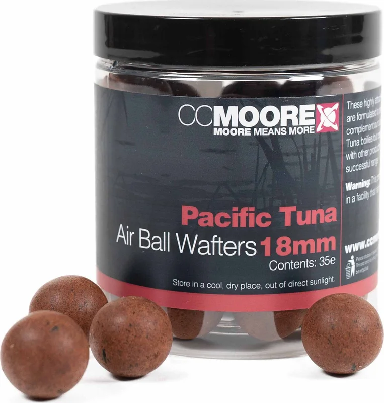 2026_07_10_2430315