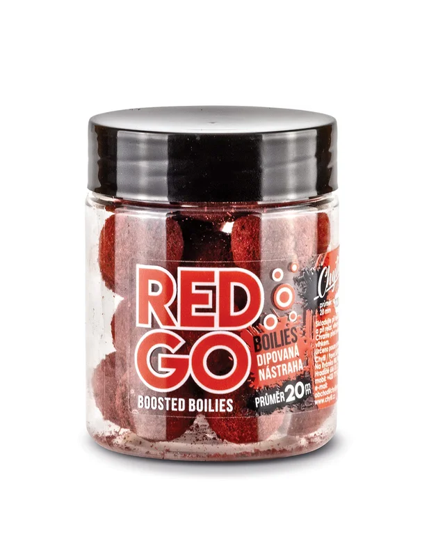 2026_07_10_2431030