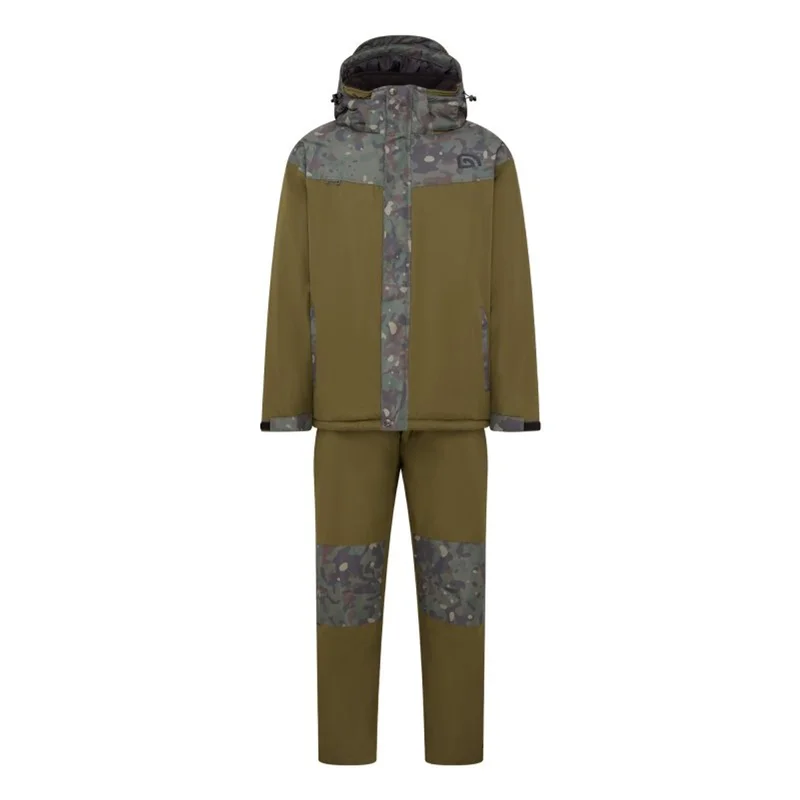 2026_07_10_2438201