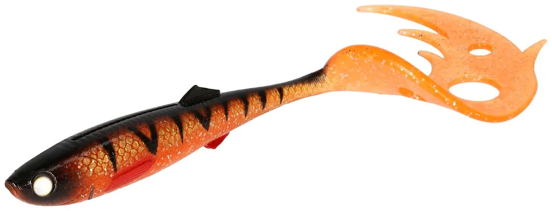 2026_07_10_2442739