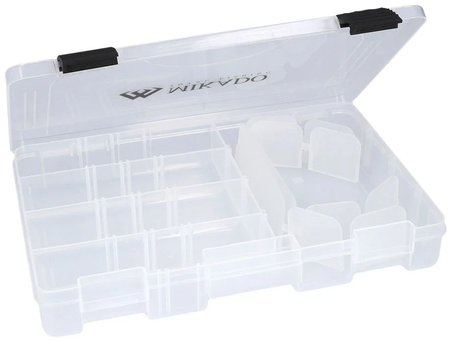 2026_07_10_2446351