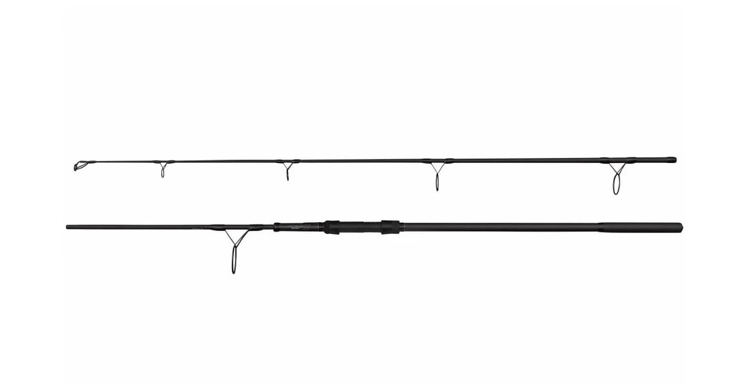 2026_07_10_2448802