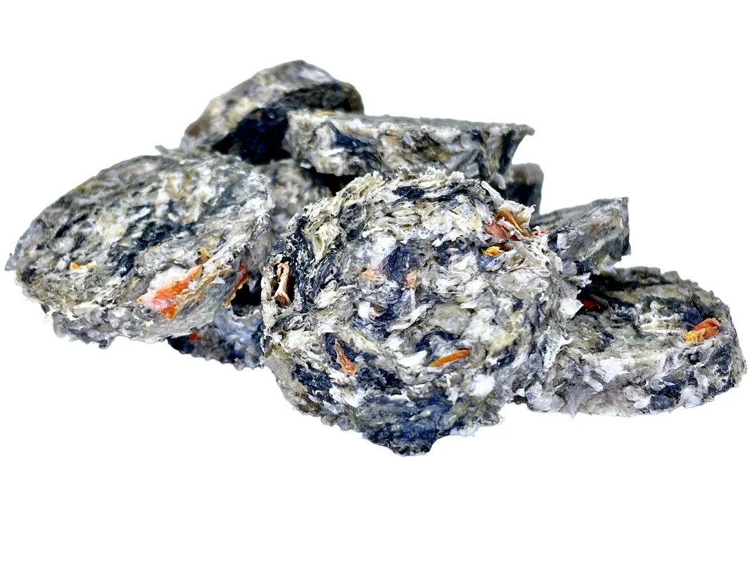 2026_07_10_2450375