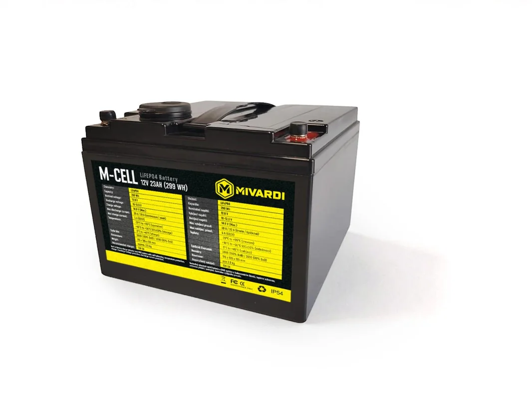 2026_07_10_2451500