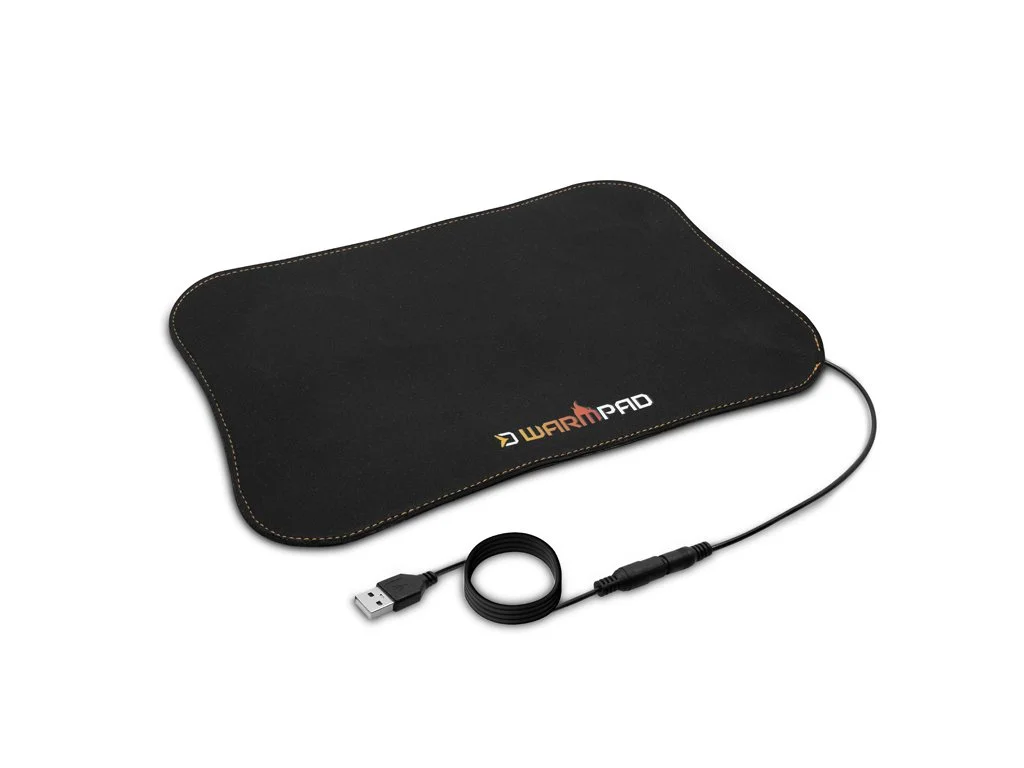 2026_07_10_2456573