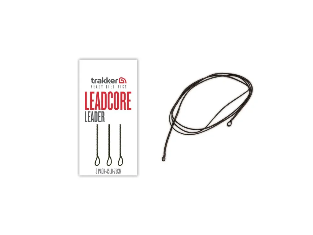 2026_07_10_2460896