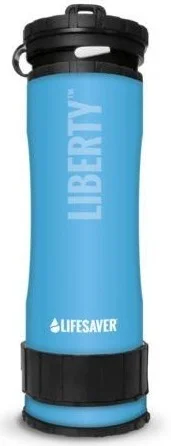 2026_07_10_2467677