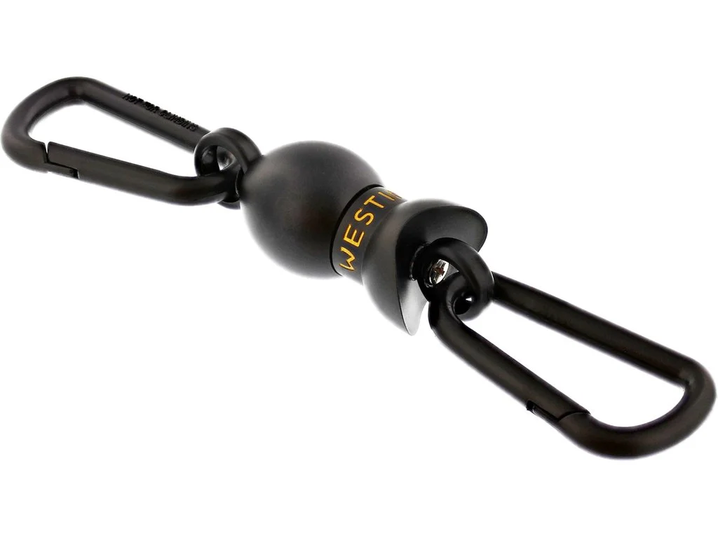 2026_07_10_2468604