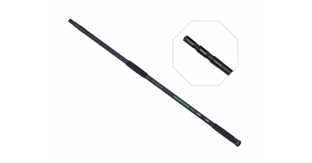 2026_07_10_2470979